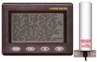 nasaclippernavtex-200
