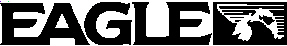 eagle-logo