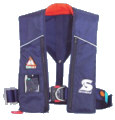 secumar-window-ultra150harness-kl120