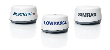 broadband-radar broadband-radar