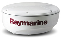 Raymarine Radomantenne