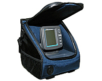 think-big-tasche-200