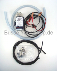 Marco_Oil_Change_Kit1-300h