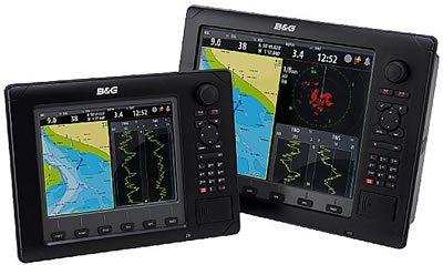 zeus-2fach-400 B&G Zeus 8 und Zeus 12