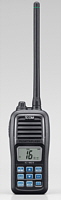 ICOM IC-M 23 Handfunkgerät