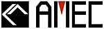 AMEC Logo