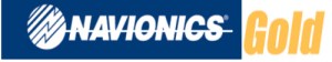 Navionics Gold