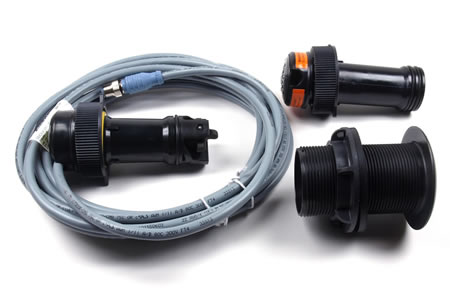 dst800-2k-set-450