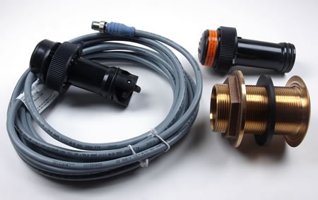 dst800-2k-set-br-450