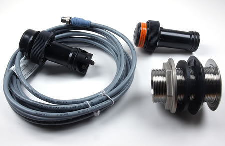 dst800-2k-set-ss-450