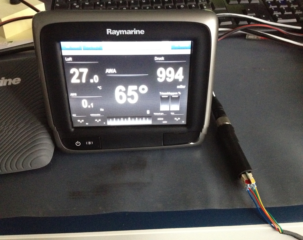 raymarine-windyplug-1000