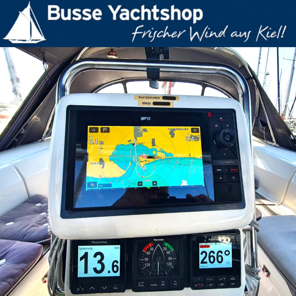 Kundenerfahrung: Neuer Plotter, neue Möglichkeiten. Erfolgreiche Axiom-Installation bei unserem&nbsp;Kunden